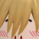 @henseifuu