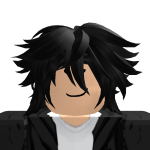 @Madarashi_X