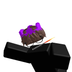 @Engineer_cool