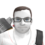 @TheBymerTV