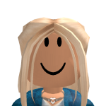 @Cheeky152020