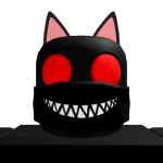 @BlazerGamer300