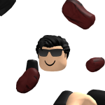 @cdub20154
