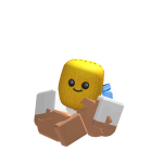 @Andres1234c