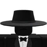 @slenderman9964