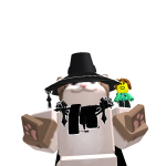 @CHCL89