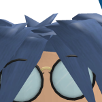 @Tanduk_RBLX