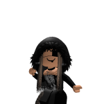 @crystalboy_ametyst
