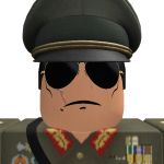 @Evanpolice12