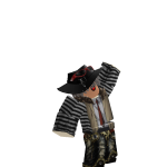 @ALTehsansupergamer15