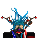 @DarkKinggm