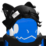 @shadow2011waws3
