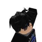 @akirabro555