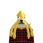 @ChromaPhase