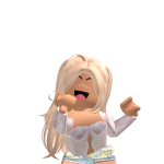 @Aglayia_bebe