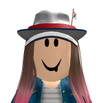 @NotLunaAdoptme