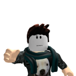 @yetiboy302
