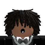@casulegamer56