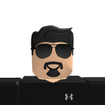 @ehsan94