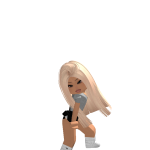 @Adsbestgoaleee2