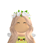 @BluePlaysz17