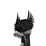 @SolarScythe17