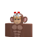 @SmoothVincent100