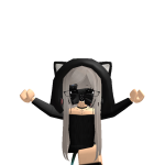 @dndnessie