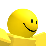 @JaceEpicWasTaken