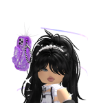 @kysh100