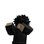 @Toxxiff