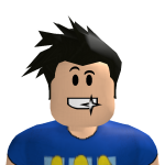 @frostyjoe16