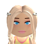 @fullaplastic