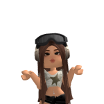 @SophBeast808