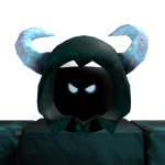 @boltz_15yt