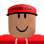@fishdoke