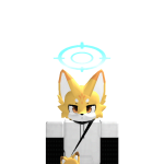 @leaderofficialgod1
