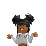 @koolest_kk