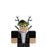 @cooliogamingpro624