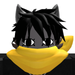 @ItzConeko
