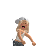 @079_kxcelx
