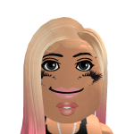 @14xgold