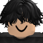 @Johancraftpe