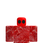 @PrinceCraft_1324