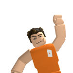 @Kyerunco1234