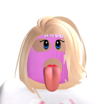 @rockvsvrsion