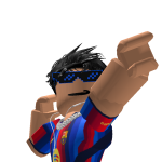 @OmarJ111