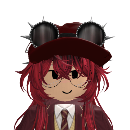 Aki_Kei