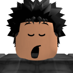 @ITzGiulii