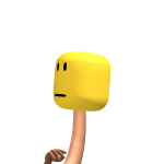 @BBITWW